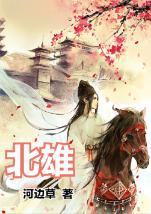 竞技宝如何